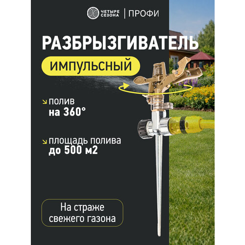 ������ ������ ��������������� �������� ���������� ������ ������ / ��������� ������ / ��������� ������� / ����������� ����