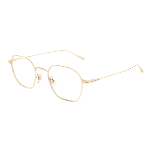 ������ ������ ������ MONTBLANC MB0472O 001 (50-21) ����
