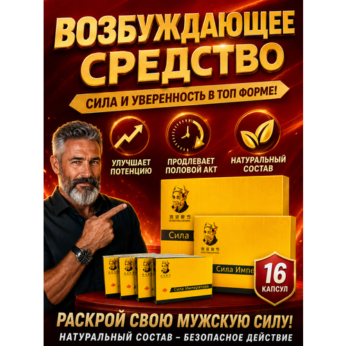 ������ ������ ������������ �������� 