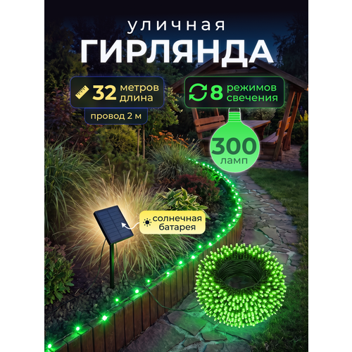 ������ ������ ������������ �������� ������� �� ��������� ������� 300 ���� 32 ������ 8 ������� ����
