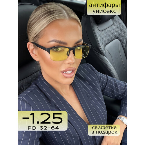 ������ ������ ������������� ���� ��� ������ -1,25 / ������� ���� ��� ��������� � ��������� -1.25 / ������������ �������� ����
