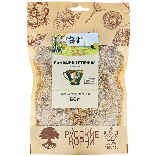 ������ ������ ������� �������� ������� ����� 50 � ����