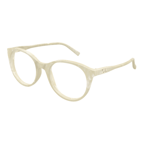 ������ ������ ������ VALENTINO VG0020O 004 (52-19) ����