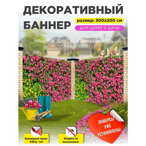 ������ ������ ��������� ������ �� ����� 300 �� � 200 �� � ��������� ����