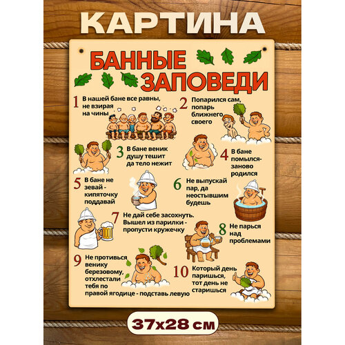 ������ ������ �������� ��� ���� � ����� ����
