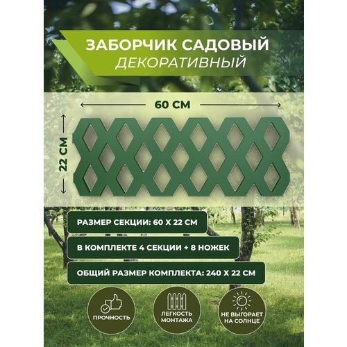 ������ ������ ����� ������������ ��� ����, ��� ������, ������, 240�30 ��, �����������, ������� ����
