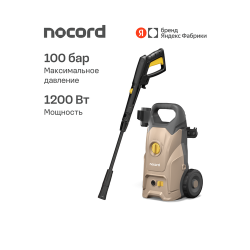 ������ ������ ����� �������� �������� Nocord ����� �������� �������� Nocord NPW-1200.100.390.0, 100 ���, 390 �/�, ������/���������� ����