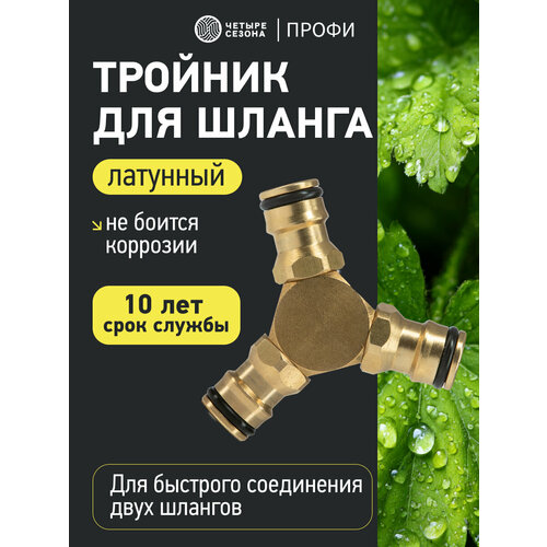 ������ ������ ������� Y ��� �������������� ����������, �������� ����� ������ ������ ����
