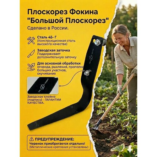 ������ ������ ������� ������� ��������� �� ������, ������������������ ����� ����