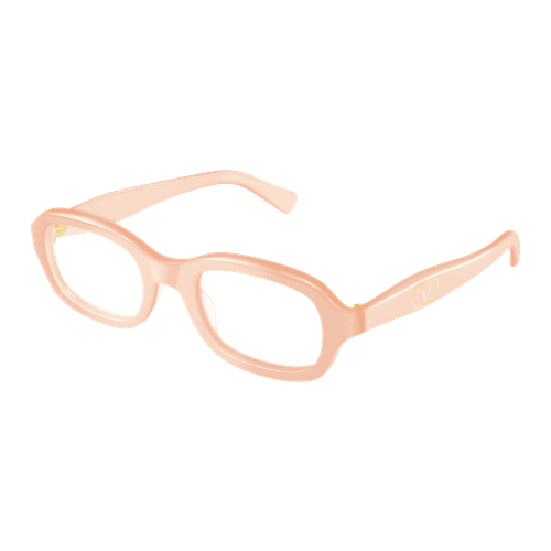 ������ ������ ������ VALENTINO VG0011O 003 (51-21) ����