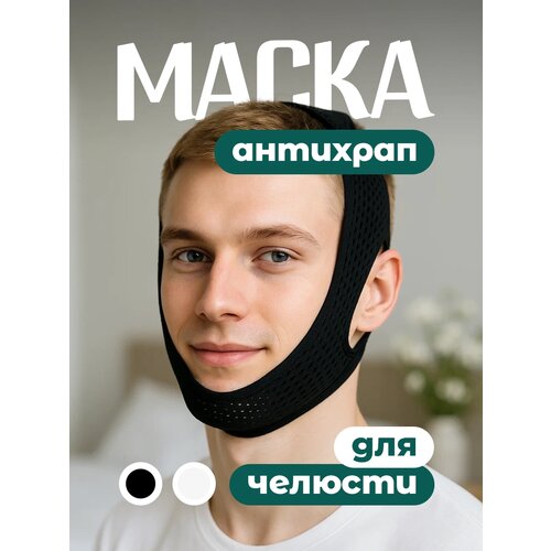 ������ ������ ������� ������ ����� ������� ��� �������� ������� ������ ���� ����