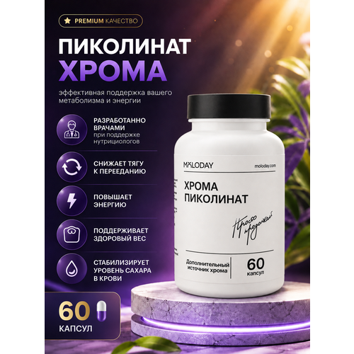 ������ ������ MOLODAY LITE ��������� ����� �������, ��� �������� ��������, 60 �� ����