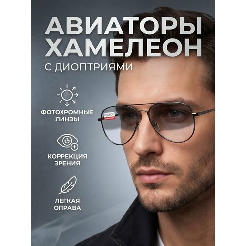 ������ ������ ������ �������� ���� ������� �������� ��� ������ ������ ������ -1.00 � �������� ����