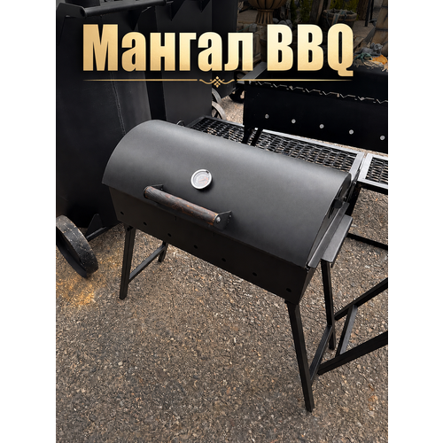 ������ ������ ������ �������� 600 ��. � ������� �������, ����������� � �������-��������� �����, ����� 3 �� ����