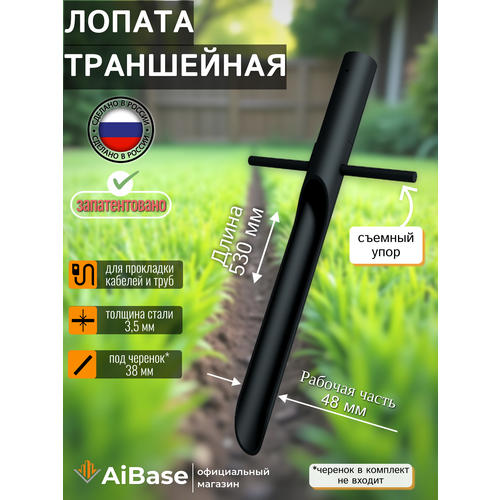 ������ ������ ������ ���������� AiBase, �����, ��� ��������� ������� � ���� ����