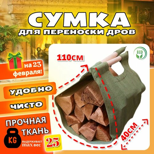 ������ ������ ����� ��� ���� � ������� ����
