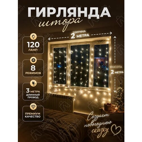 ������ ������ �������� ����� ������������ 2 � 2 �, ������ ����� ���� ����