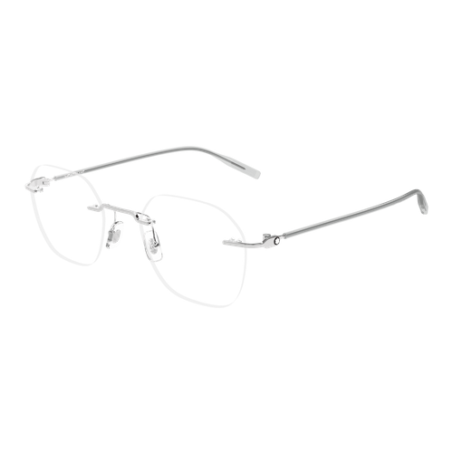 ������ ������ ������ MONTBLANC MB0471O 004 (50-21) ����