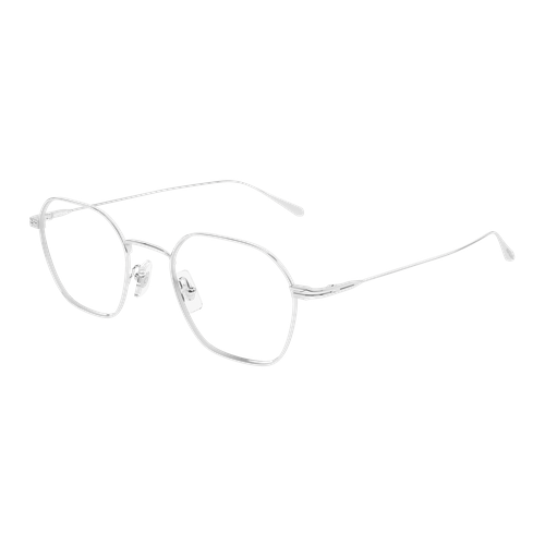 ������ ������ ������ MONTBLANC MB0472O 002 (50-21) ����