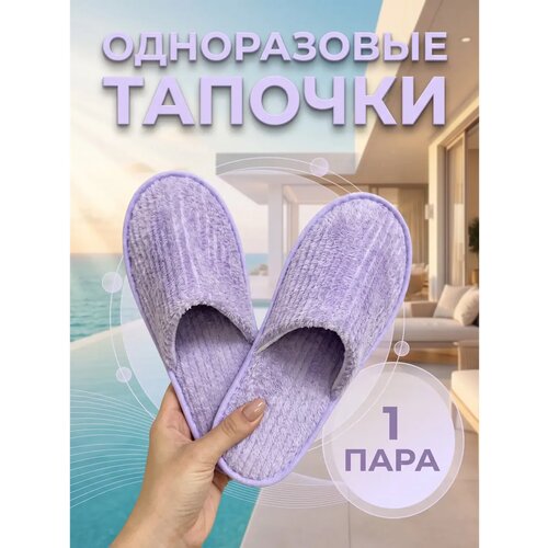 ������ ������ ������� Waquedo, �����������, �������, ��� �������� � ���-�������, ����������, 1�� ����