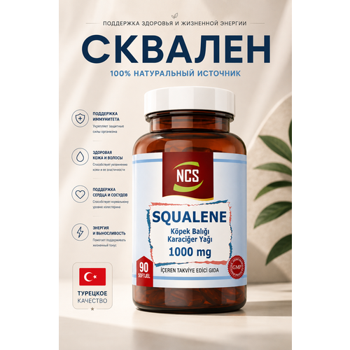 ������ ������ Ncs ������� ����� ������ ����� 1000 �� 90 ������ ������ ����