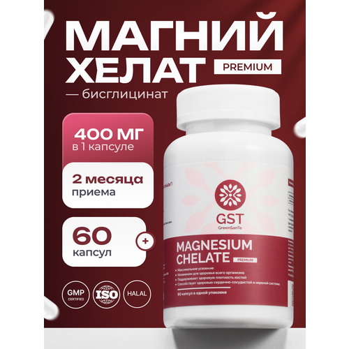 ������ ������ ������ ����� GST 60 ������ ����