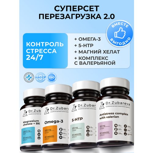 ������ ������ ����� ��� ��������: ���������� �������� � ����������, ������ �����, ����� 3, 5-���, �� ������� � ��������� ����