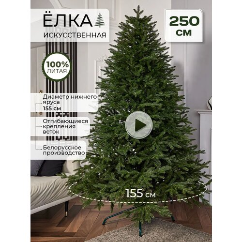 ������ ������ ���� ������������� ���������� ����� ����������� 250 ��, �������� ����