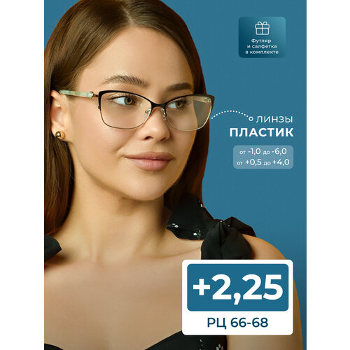 ������ ������ ���� ��� ������-������ ������� 66-68 (+2.25) Glodiatr 2032 C1, ���� ������, � ��������, �� 66-68 ����