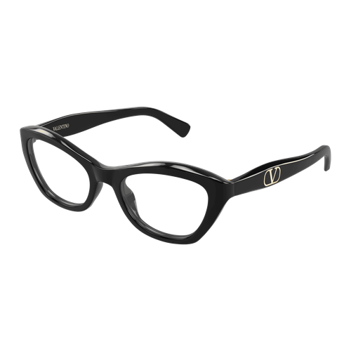 ������ ������ ������ VALENTINO VG0012O 001 (53-20) ����