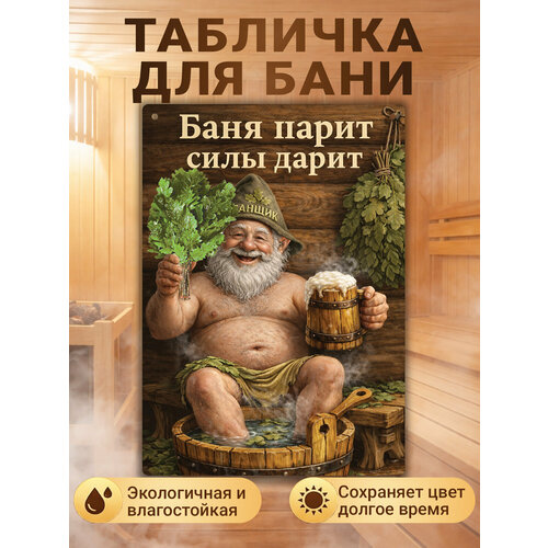 ������ ������ �������� ��� ���� ����