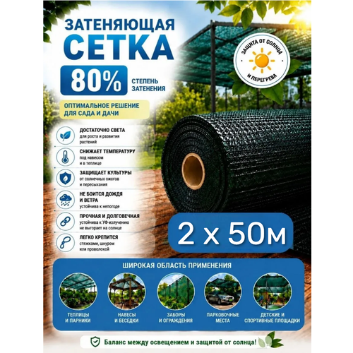 ������ ������ ���������� ����� 80% 2 � 50 �, ��-������ ��� ������/��������/�������/������� ����