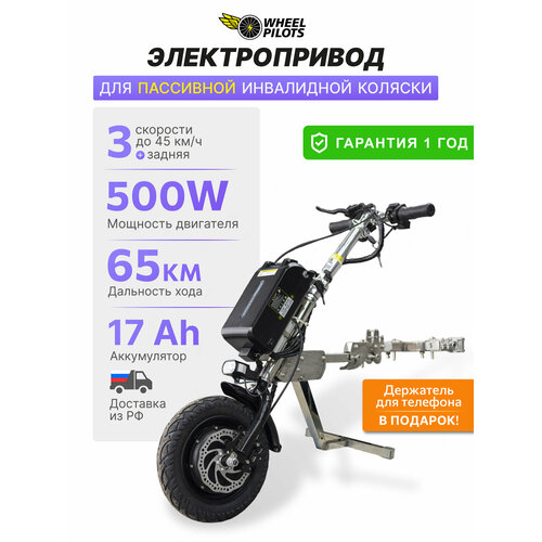 ������ ������ ������������� ��� ��������� ���������� �������/ ���������������� ��� ������ ������� ���������� ���� ����