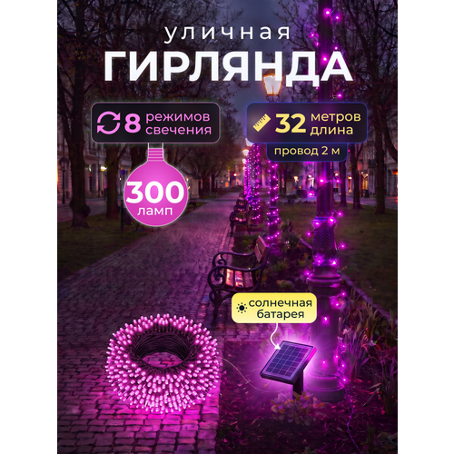 ������ ������ ������������ �������� ������� �� ��������� ������� 300 ���� 32 ������ 8 ������� ����