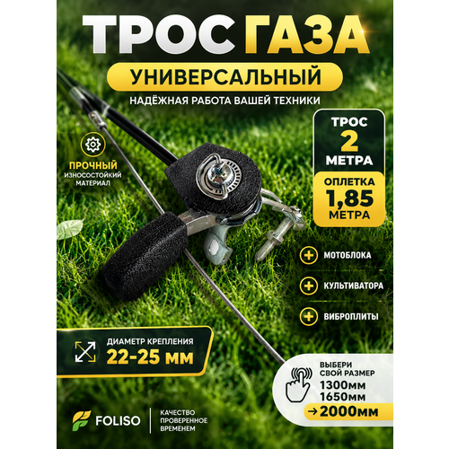 ������ ������ ���� ���� � ������ 1855/2000 ��� ��������� ���, ������������, ���������� (�������������), ����