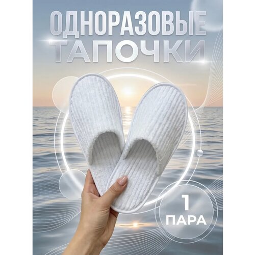 ������ ������ ������� Waquedo, �����������, �������, ��� �������� � ���-�������, �����, 1�� ����