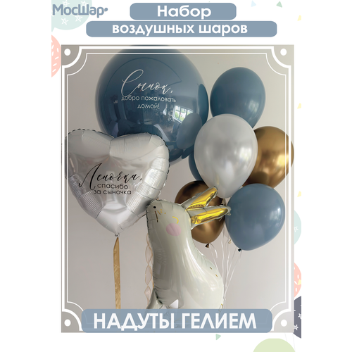 ������ ������ ��������� ���� � ������, ������ � ������� ���� �� ���� ��������, ���� �� ������� �������� ����