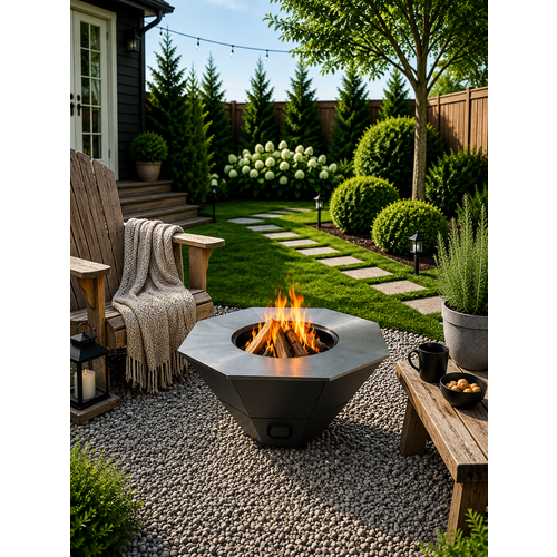 ������ ������ ��������� ���� - ���� - ������ - ����� �� ������ ������ ������� ����