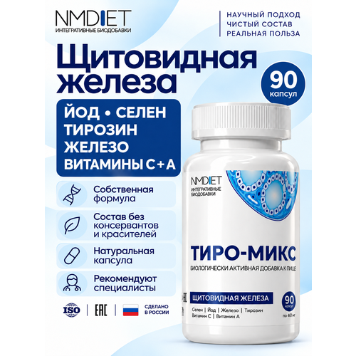 ������ ������ ����-���� 90 ������ NMDIET. �������� ��� ���������� ������: ���, �����, �������, ������, ������� �, ������� �. ����