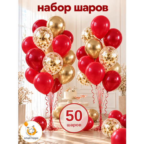 ������ ������ ��������� ���� ����� ������� 50 �� ����