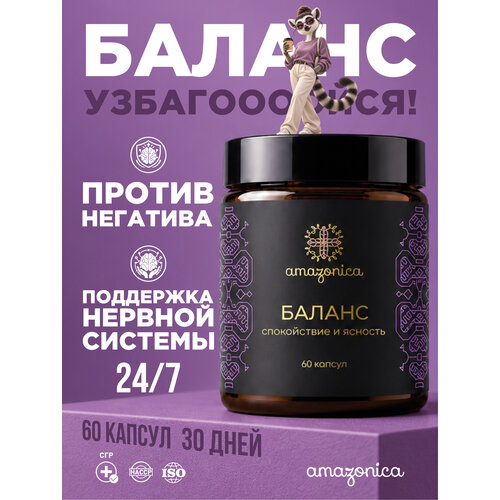 ������ ������ ������ � �������� ��� ����������� ����������, ����������� � ��������� ������� �������. ����
