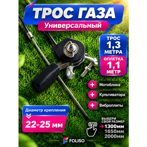 ������ ������ ���� ���� � ������ 1100/1300 ��� ���������, ������������, ���������� (�������������). ����