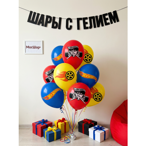 ������ ������ ��������� ���� � ������ �� ���� �������� ������� ������� 15 �� ����