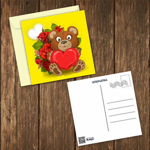 ������ ������ �������� ��������������� � ��������� ����