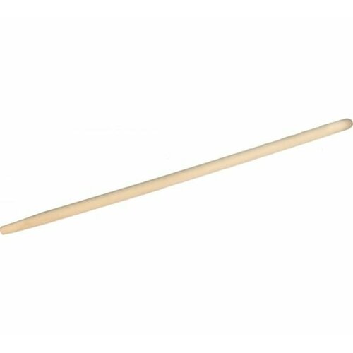 ������ ������ ������� ��������� 40�1200�� ��������������� BERHAU 102380 ����