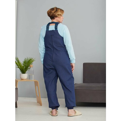 ������ ������ ���������� ���������� ����� M-L (46-50) ����