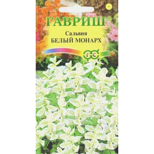 ������ ������ ������ ������� ����� ������ �������� 0,05� ��� 70�� (������) ����