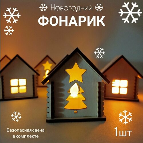 ������ ������ ���������� ����� � ����������. 1 ����� ����