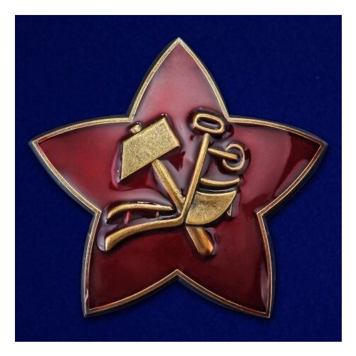 ������ ������ ������� ���� 1918 � ����