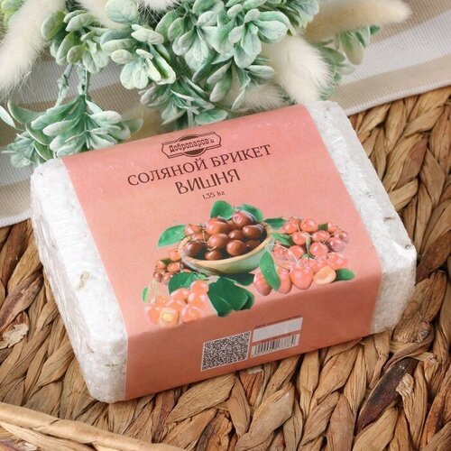 ������ ������ ������� ������ 